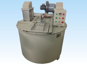 光學、光電行業產品一